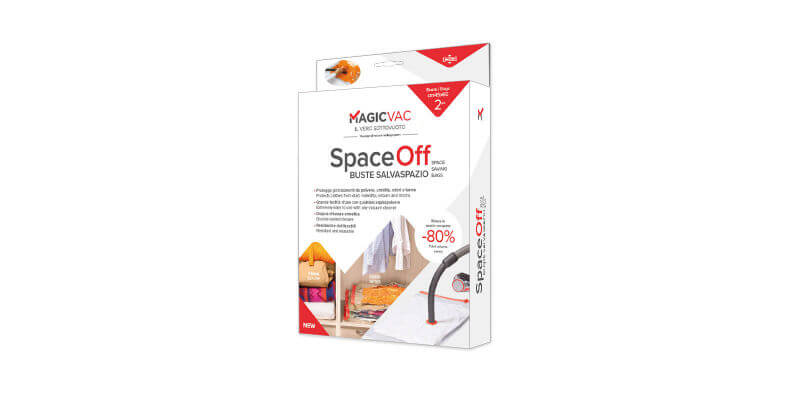 01 Space Off