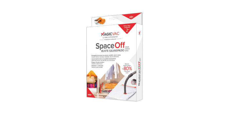 02 Space Off